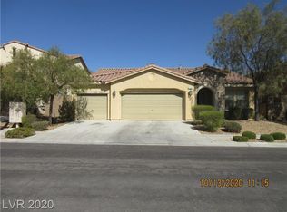 7220 Daintree Ct, Las Vegas, NV 89113