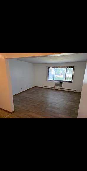 W151S6979 Cornell Cir #1 — Photo 3