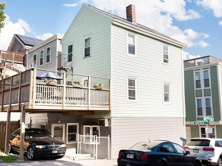 2 Dixfield St — Photo 3