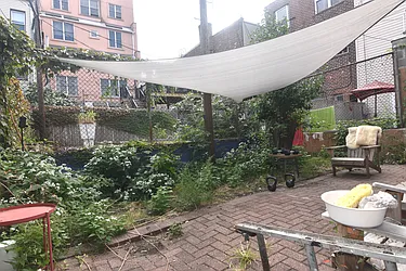 Rented by Triplemint