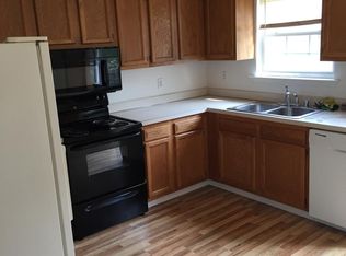 144 Independence Dr, Elkton, MD 21921