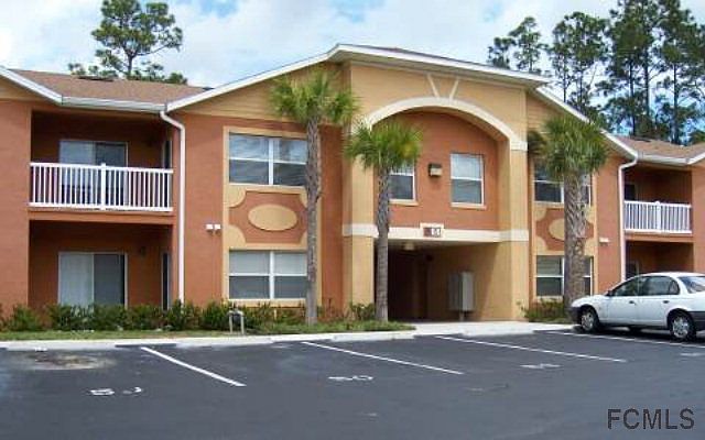 1st image of 4600 E Moody Blvd Building 8K