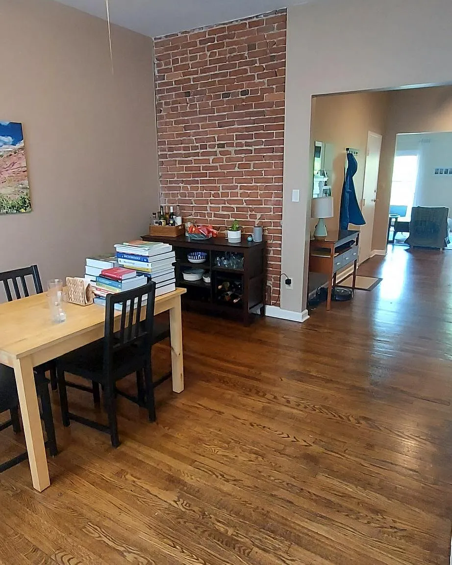 2 bed, 1500 sqft, $2,525 — Photo 4