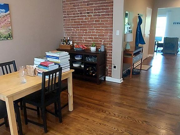 5th image of 18 N Taylor Ave APT 2N