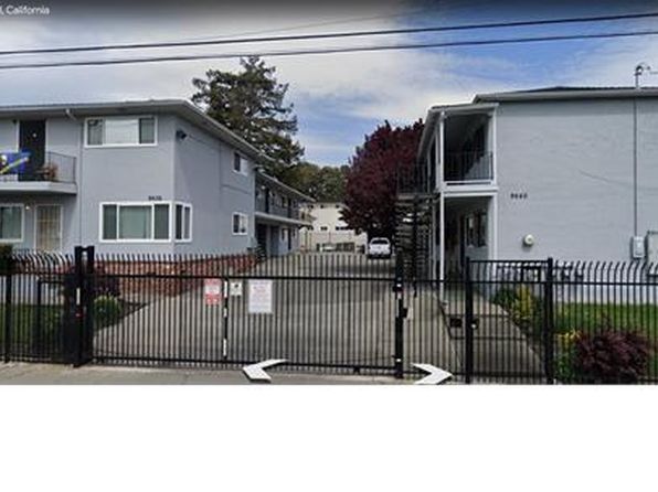 9636 Bancroft Ave APT 2