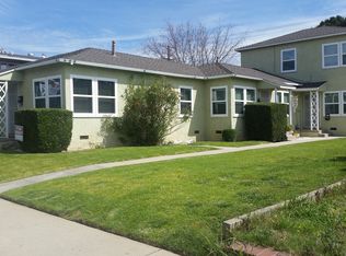 4332 N Lakewood Blvd, Long Beach, CA 90808
