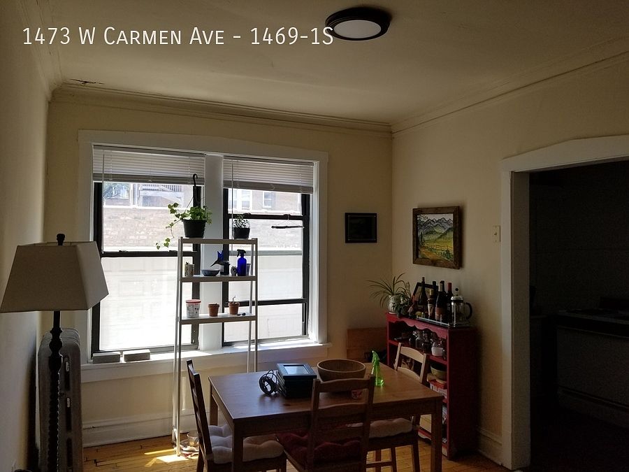 1st image of 1473 W Carmen Ave #1469-1S