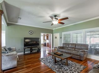 29153 Dana St, Walker, LA 70785
