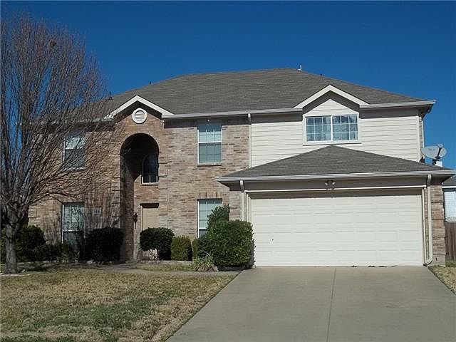 1st image of 126 Angelina Dr