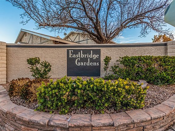 2nd image of 2804 Tulip Ct #3