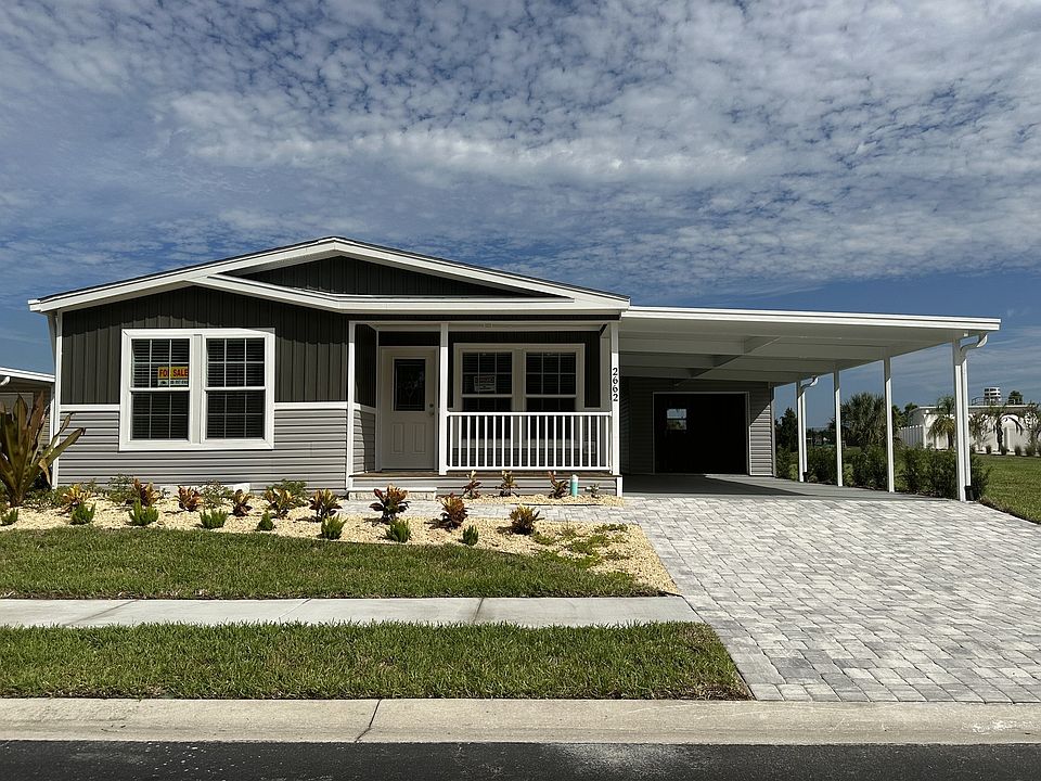 1st image of 2550 Pier Dr #Qeydvs