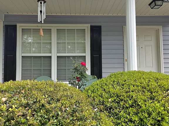 2nd image of 101 Weatherstone Rd