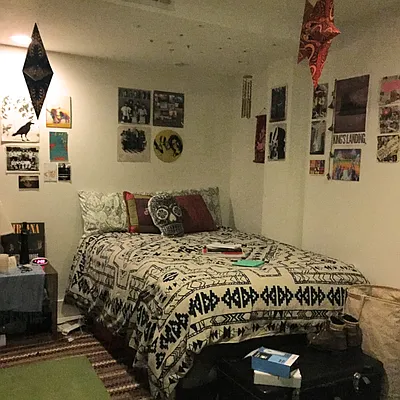 Rented by EXR | media 7