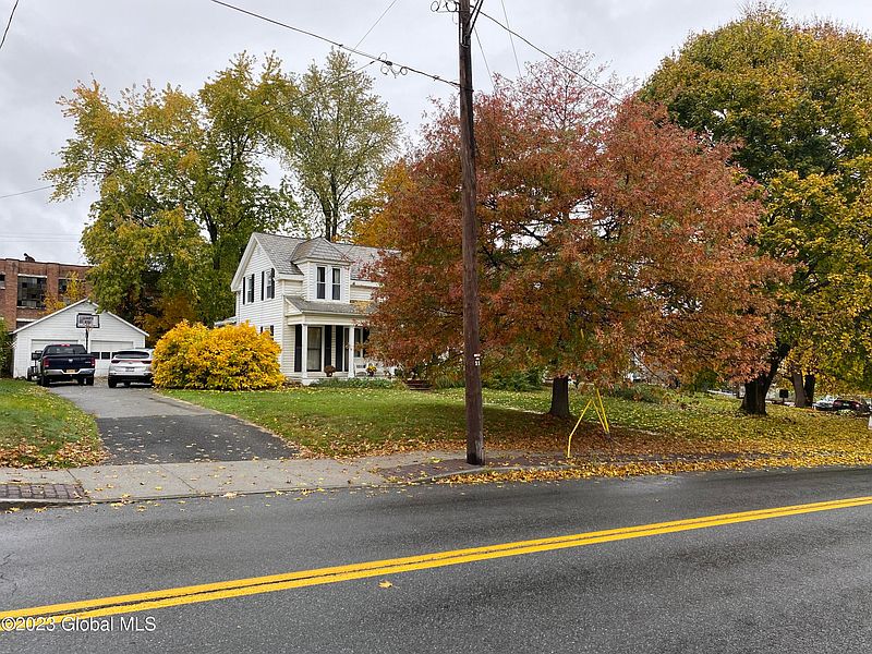 3rd image of 91 Church St Street