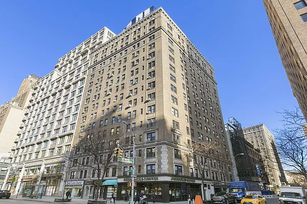 Sold by Compass | media 8