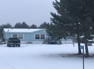 690 Old Willow Ct NW, Bemidji, MN 56601