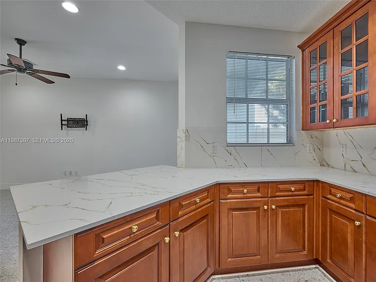 475 Ocean Ridge Way — Photo 55
