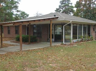 330 Mary St, Ozark, AL 36360