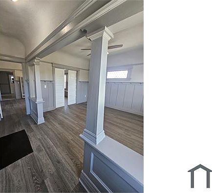 1st image of 643 1/2 W 57th St