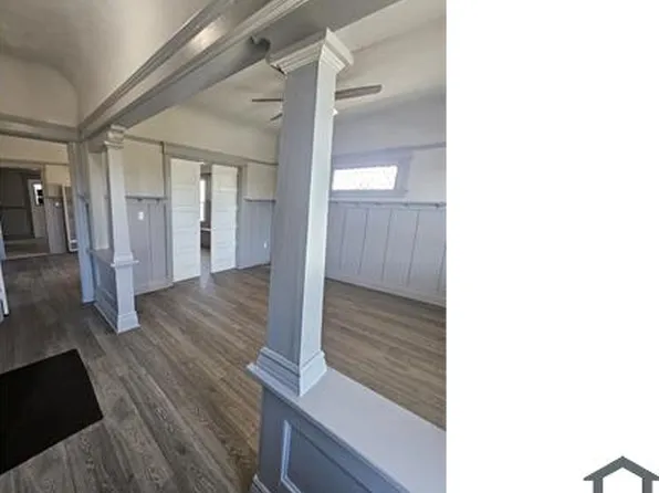 643 1/2 W 57th St, Los Angeles, CA 90037