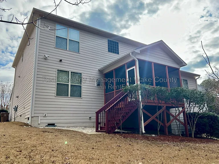421 Rams Loop — Photo 33