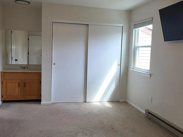 65 Pennypacker Dr — Photo 14