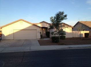 1030 N Martingale Rd, Gilbert, AZ 85234