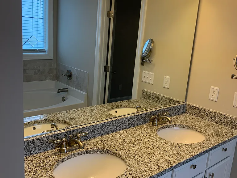 571 Maple Valley Loop — Photo 19