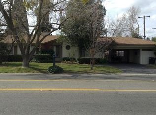 1901 Ethan Way, Sacramento, CA 95825