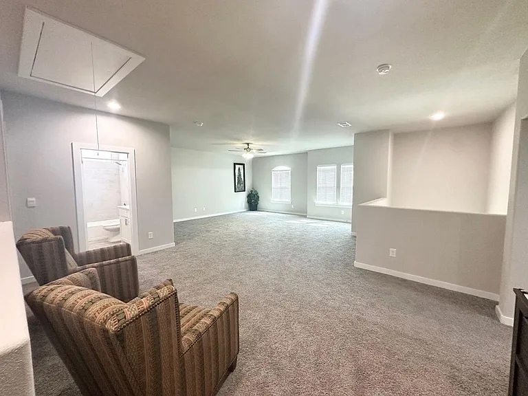 2201 Beaufort Dr — Photo 13