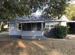108 S 29th St, Fort Pierce, FL 34950
