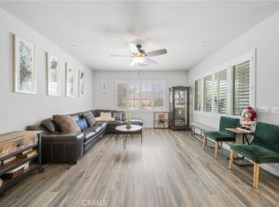 11780 Bunting Cir, Corona, CA 92883