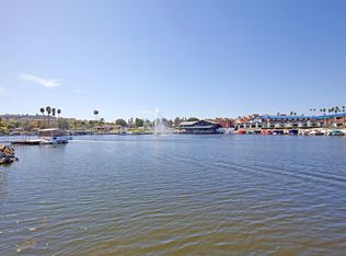 1470 La Habra Dr, San Marcos, CA 92078