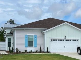 9361 Cool Breeze Dr, Panama City Beach, FL 32413