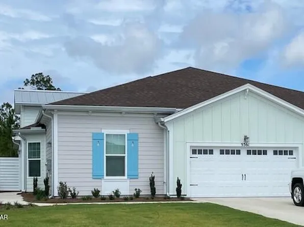 9361 Cool Breeze Dr, Panama City Beach, FL 32413