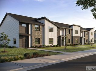 1375 Hidden Brook Dr, Rexburg, ID 83440