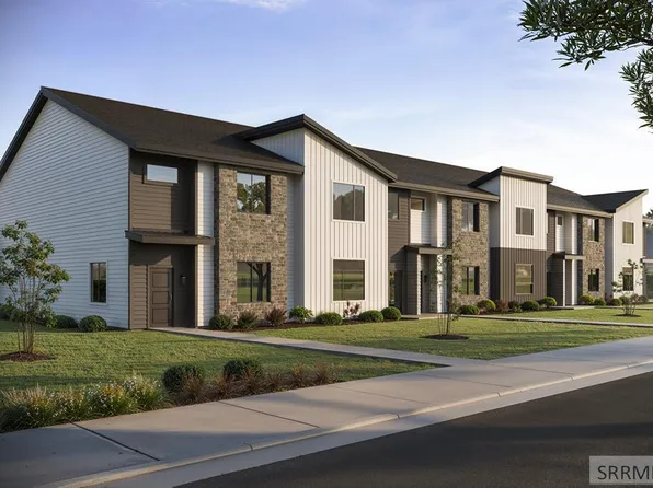 1377 Hidden Brook Dr, Rexburg, ID 83440