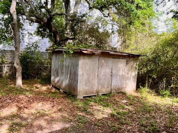 2113 33rd Ave, Gulfport, MS 39501