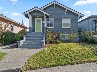 3216 18th Ave S, Seattle, WA 98144