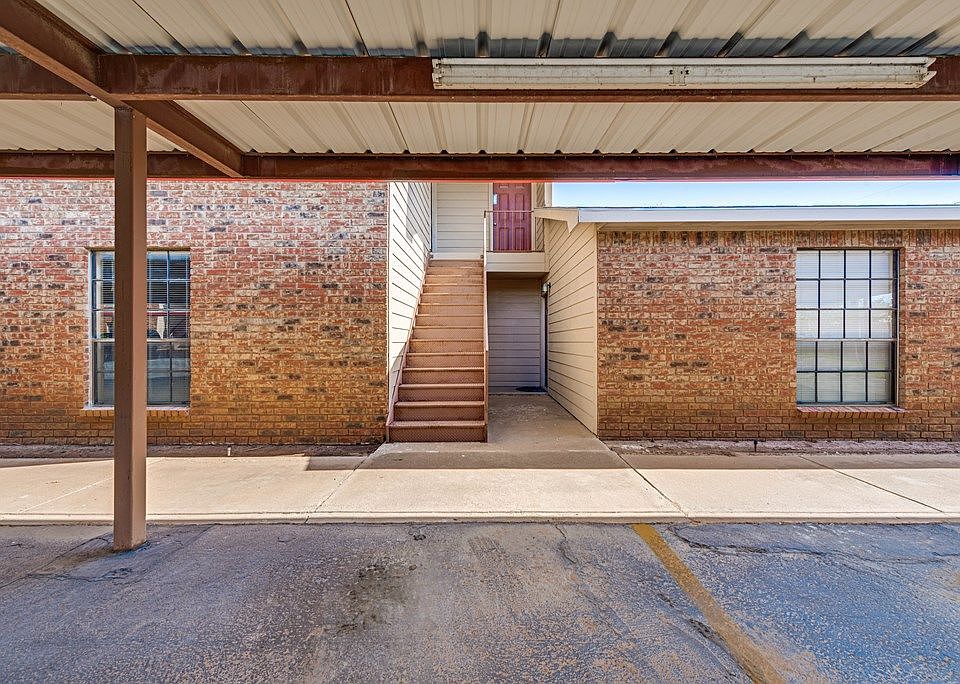 2901 W Louisiana Ave Midland TX Zillow