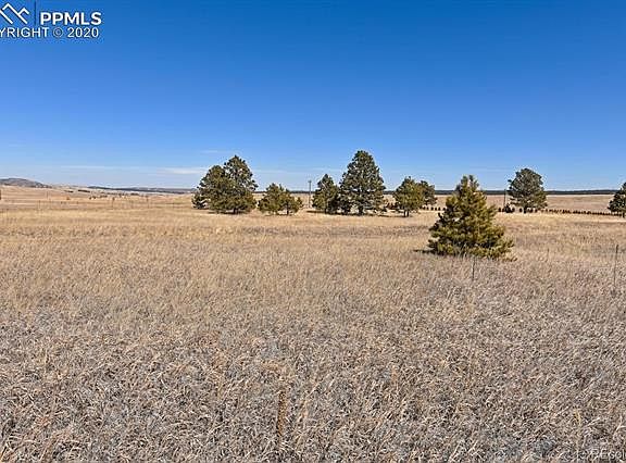 5th image of 2685 E Highway 105