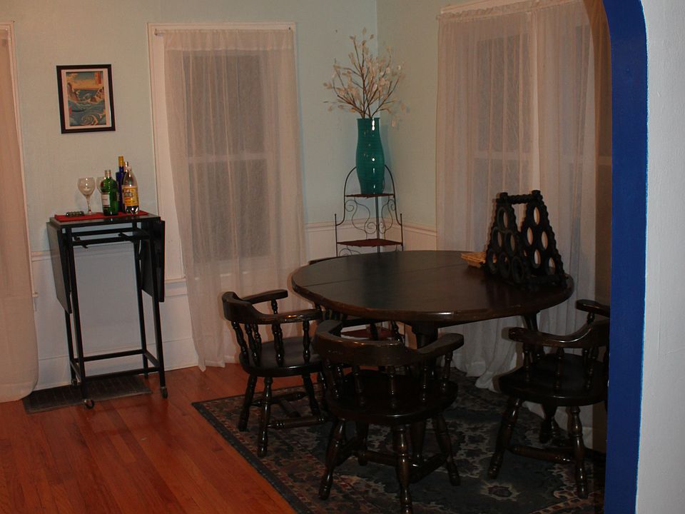 1st image of 126 Fenway Dr