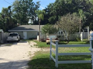 2839 Olympic St, Sarasota, FL 34231