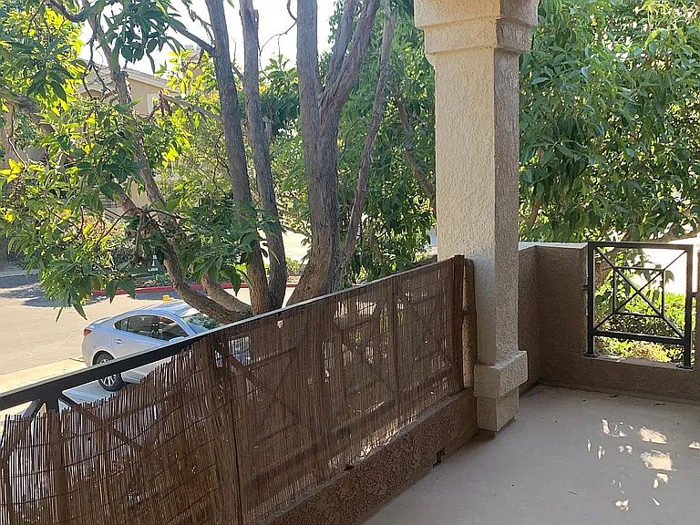 2nd image of 3205 La Costa Ave #96