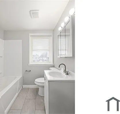 2015 Dineen Dr — Photo 15