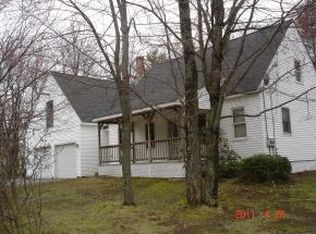 430 Terrie Dr, Pembroke, NH 03275