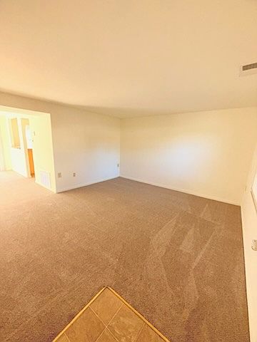 1st image of 1703 Village Square Ct #1703