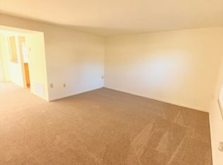 1703 Village Square Ct #1703, Severn, MD 21144