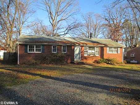 1st image of 8360 Trout Ln