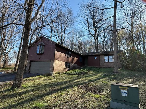 731 Williams Ct
